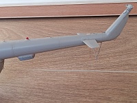 Рисунок
