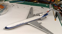 Рисунок