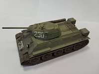 Рисунок