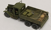 Рисунок