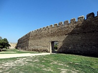 Рисунок