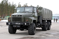 Рисунок