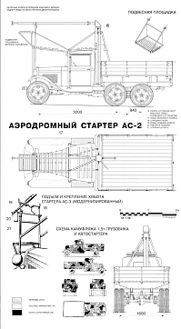 Рисунок