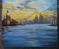 Рисунок