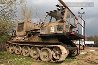 Рисунок