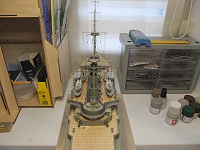 Рисунок