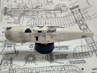 Рисунок