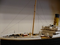 Рисунок