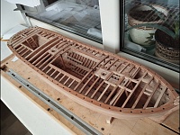 Рисунок