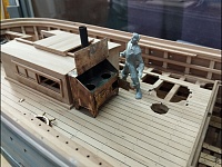 Рисунок