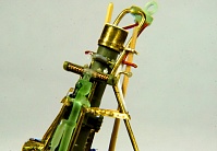 Рисунок