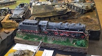 Рисунок