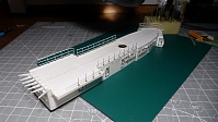 Рисунок