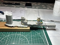 Рисунок