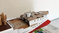 Рисунок