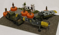 Рисунок