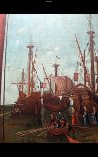 Рисунок