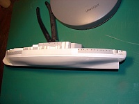 Рисунок