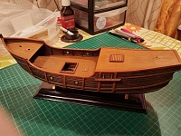 Рисунок