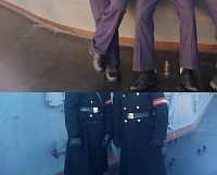 Рисунок