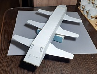 Рисунок
