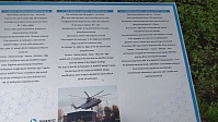 Рисунок