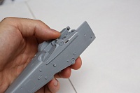 Рисунок