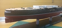 Рисунок