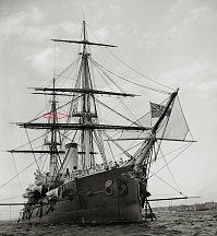 Рисунок