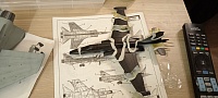 Рисунок
