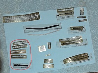 Рисунок