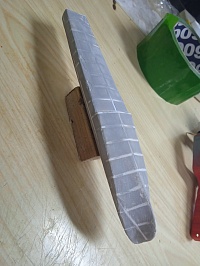 Рисунок