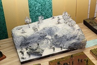Рисунок
