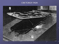 Рисунок