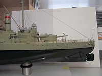 Рисунок
