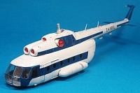 Рисунок