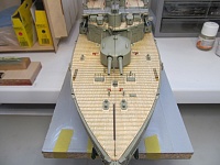 Рисунок