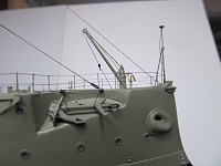 Рисунок