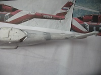 Рисунок