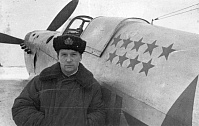 Рисунок