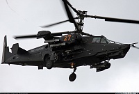 Рисунок