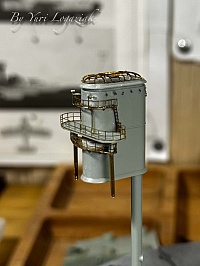 Рисунок