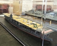 Рисунок