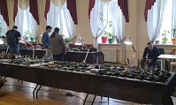 Рисунок
