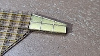 Рисунок