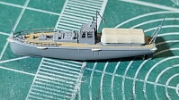 Рисунок