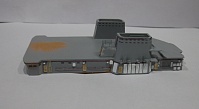 Рисунок