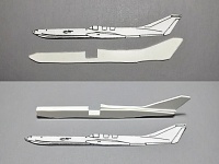 Рисунок