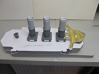 Рисунок