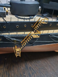 Рисунок
